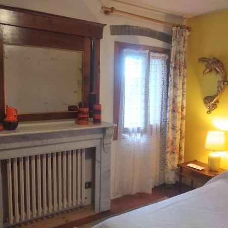 Ca' Del Vento B&B Arcugnano Εξωτερικό φωτογραφία