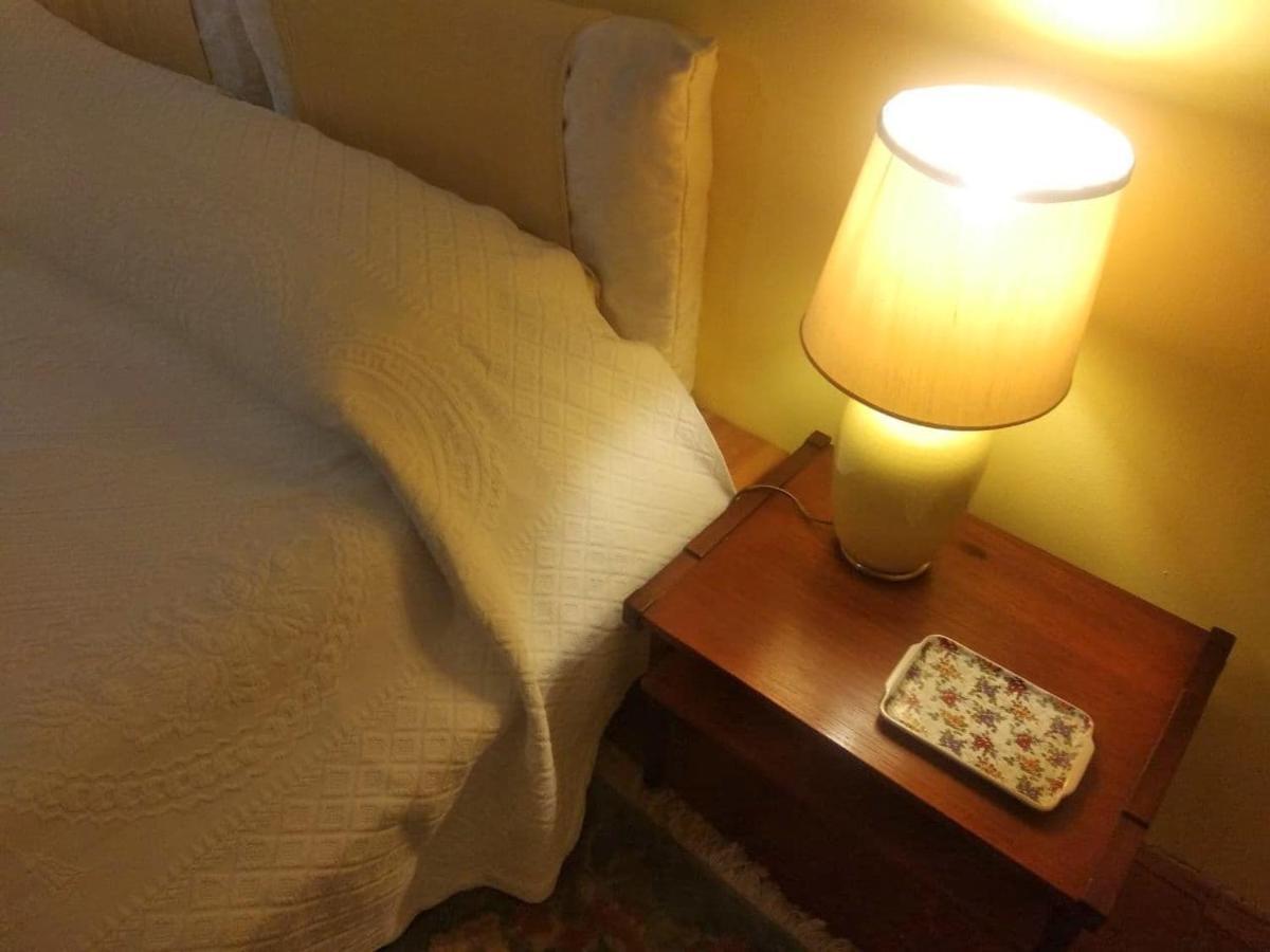 Ca' Del Vento B&B Arcugnano Εξωτερικό φωτογραφία