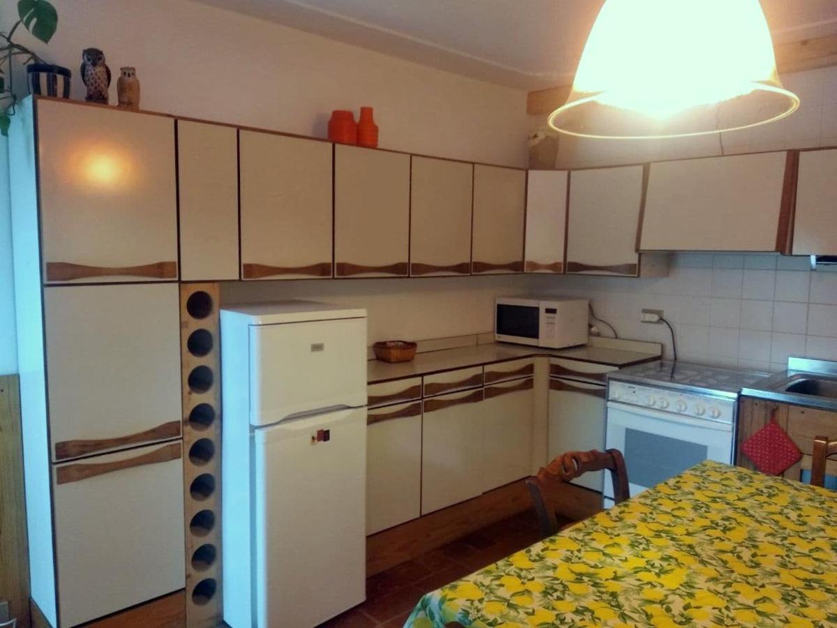 Ca' Del Vento B&B Arcugnano Εξωτερικό φωτογραφία