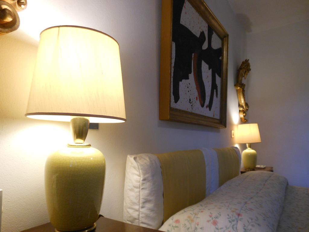 Ca' Del Vento B&B Arcugnano Εξωτερικό φωτογραφία
