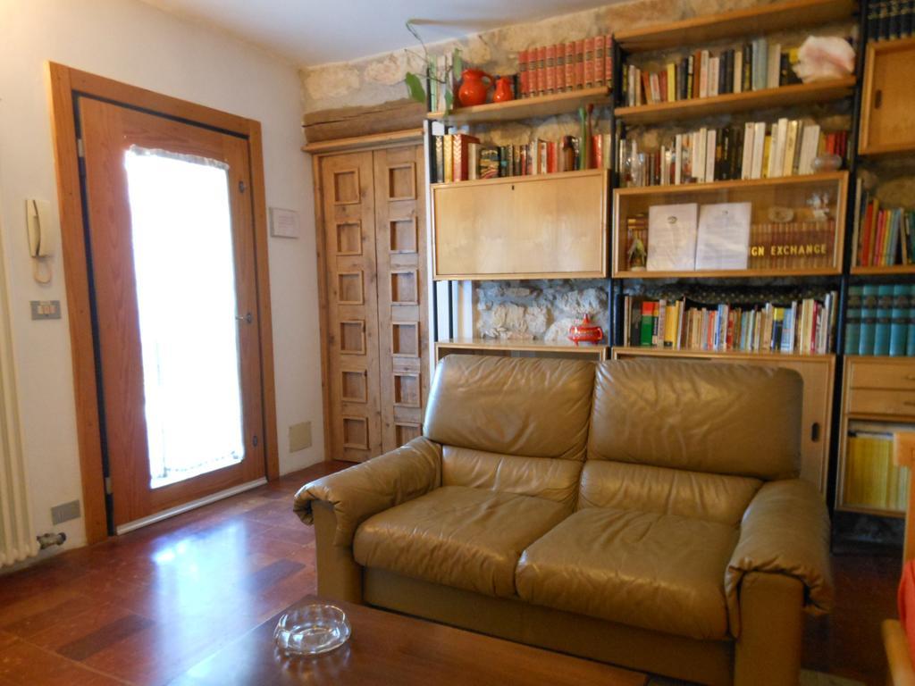 Ca' Del Vento B&B Arcugnano Εξωτερικό φωτογραφία