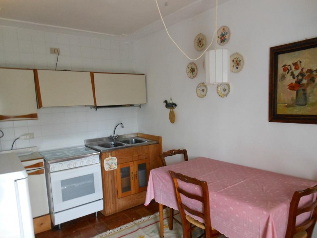 Ca' Del Vento B&B Arcugnano Εξωτερικό φωτογραφία