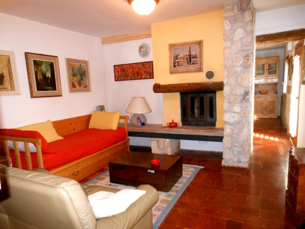 Ca' Del Vento B&B Arcugnano Εξωτερικό φωτογραφία